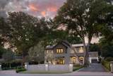 606 Simmons Street - Photo 1