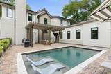 606 Simmons Street - Photo 11