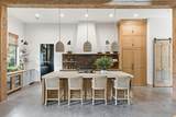 606 Simmons Street - Photo 13