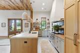 606 Simmons Street - Photo 14