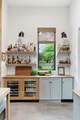 606 Simmons Street - Photo 15