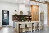 606 Simmons Street - Photo 16