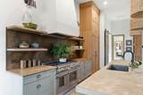 606 Simmons Street - Photo 17