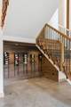 606 Simmons Street - Photo 18