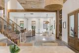 606 Simmons Street - Photo 19