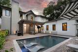 606 Simmons Street - Photo 2