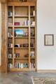 606 Simmons Street - Photo 20