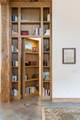 606 Simmons Street - Photo 21