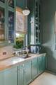 606 Simmons Street - Photo 22