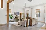 606 Simmons Street - Photo 23