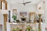 606 Simmons Street - Photo 24