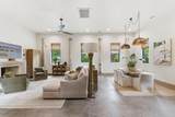 606 Simmons Street - Photo 25