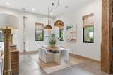 606 Simmons Street - Photo 26