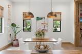 606 Simmons Street - Photo 27