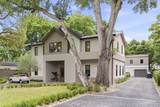 606 Simmons Street - Photo 28