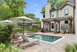 606 Simmons Street - Photo 29