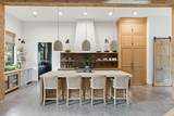 606 Simmons Street - Photo 3