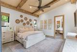 606 Simmons Street - Photo 30