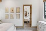 606 Simmons Street - Photo 31