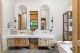 606 Simmons Street - Photo 32