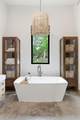 606 Simmons Street - Photo 33