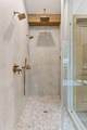 606 Simmons Street - Photo 34