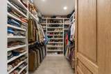 606 Simmons Street - Photo 35