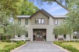 606 Simmons Street - Photo 36