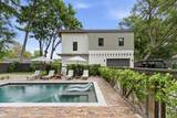 606 Simmons Street - Photo 37