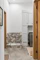 606 Simmons Street - Photo 38