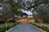 606 Simmons Street - Photo 39