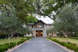 606 Simmons Street - Photo 4