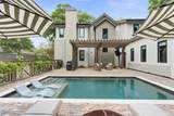 606 Simmons Street - Photo 40