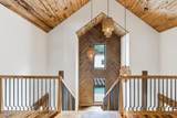 606 Simmons Street - Photo 41