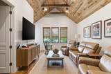 606 Simmons Street - Photo 42