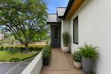 606 Simmons Street - Photo 43