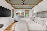 606 Simmons Street - Photo 44
