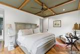 606 Simmons Street - Photo 45