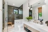 606 Simmons Street - Photo 46