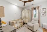 606 Simmons Street - Photo 47