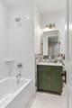 606 Simmons Street - Photo 48