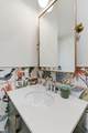 606 Simmons Street - Photo 49