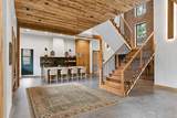 606 Simmons Street - Photo 5