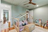606 Simmons Street - Photo 50
