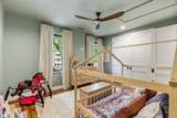 606 Simmons Street - Photo 51