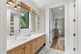 606 Simmons Street - Photo 52