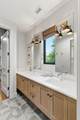 606 Simmons Street - Photo 53