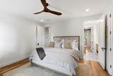 606 Simmons Street - Photo 55