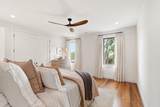606 Simmons Street - Photo 56