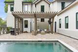 606 Simmons Street - Photo 58